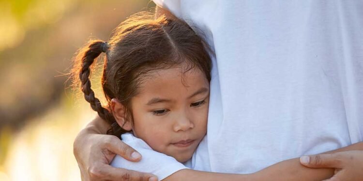 Navigating-Custody-Disputes-Essential-Tech-for-Parents