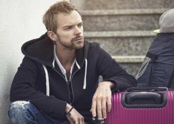 Navigating Emotional Challenges During a Divorce