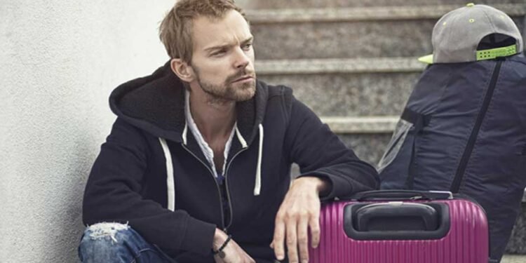 Navigating Emotional Challenges During a Divorce