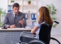 Navigating the Complex World of Disability Claims: The Legal Help You Need