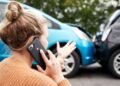 Navigating the Complexities of Auto Accident Claims