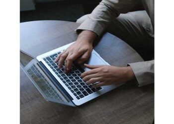 Optimizing Operations: The Future of Print Shop Management