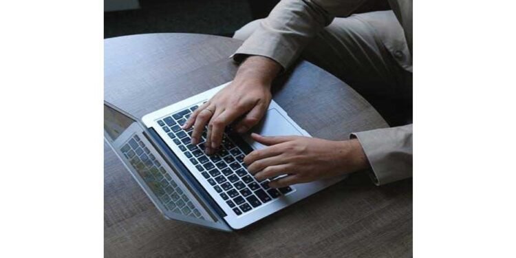 Optimizing Operations: The Future of Print Shop Management