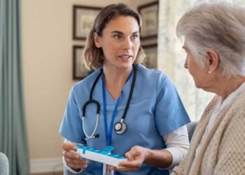 Recognizing-Signs-of-Elder-Abuse-in-Nursing-Homes
