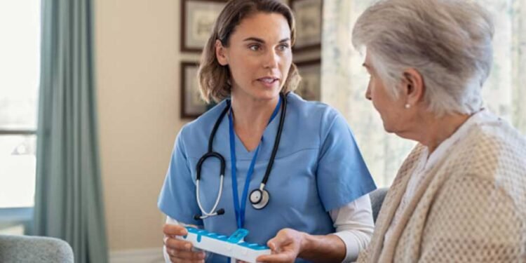 Recognizing-Signs-of-Elder-Abuse-in-Nursing-Homes