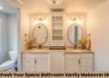 Refresh Your Space