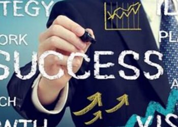 Reviving Failed Products: Innovative Strategies for Success