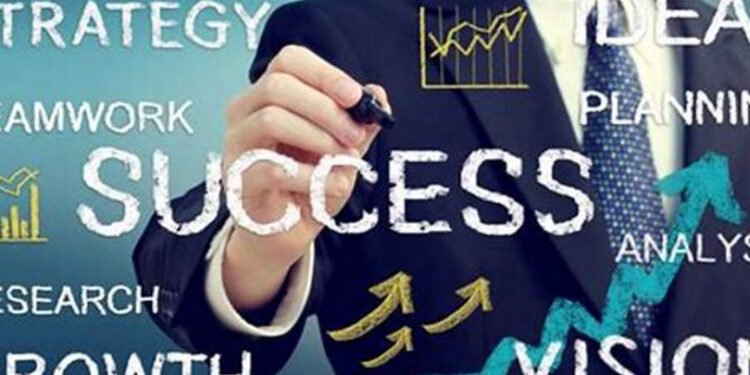 Reviving Failed Products: Innovative Strategies for Success