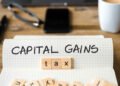 Short-Term vs. Long-Term Capital Gains Tax on Mutual Funds