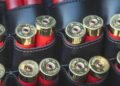 Simplifying Ammo Storage: Tips for Easy Organization