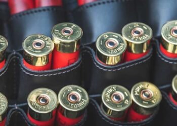 Simplifying Ammo Storage: Tips for Easy Organization