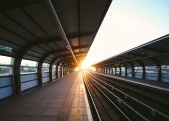 Sustainable Mobility