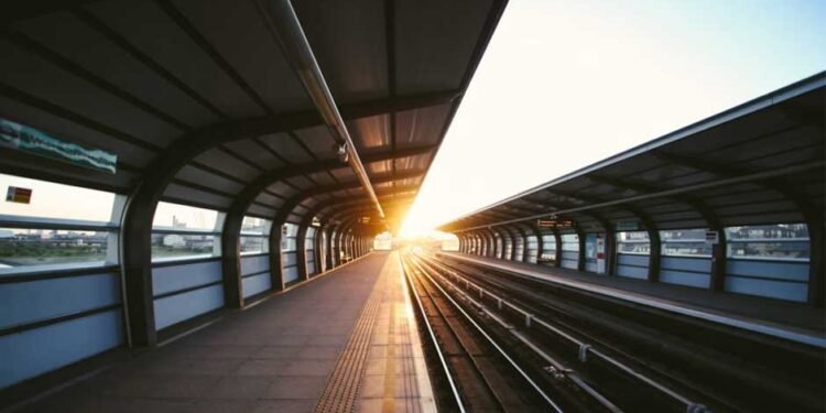 Sustainable Mobility