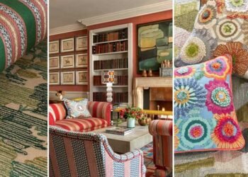 The-Art-of-Layering-How-to-Create-Depth-with-Quilting-Fabrics