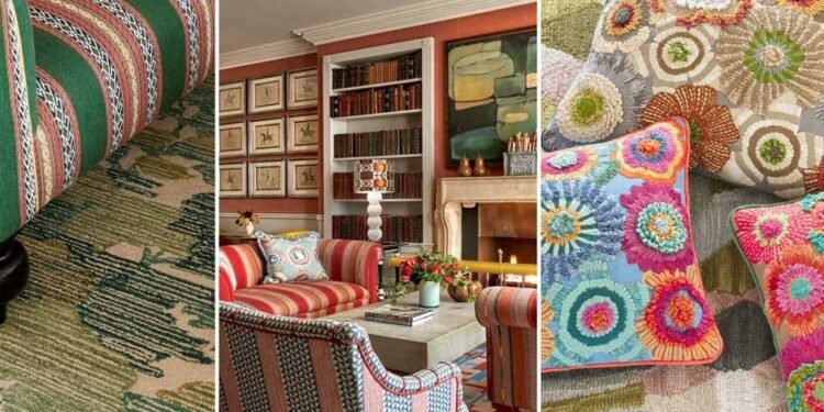 The-Art-of-Layering-How-to-Create-Depth-with-Quilting-Fabrics