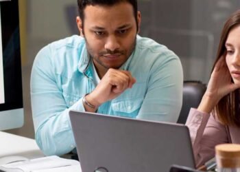 The-Benefits-of-Smart-Accounting-and-Tax-Solutions-for-Financial-Success