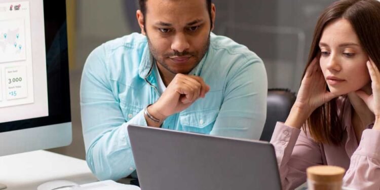 The-Benefits-of-Smart-Accounting-and-Tax-Solutions-for-Financial-Success