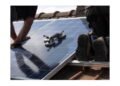 The-Environmental-Benefits-of-Using-Solar-Panel-Kits