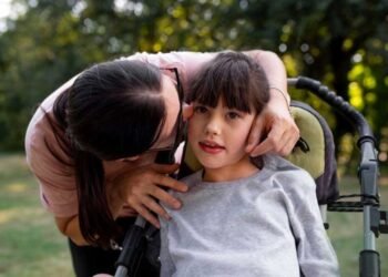 The Essential Role of Birth Injury Lawyers in Cerebral Palsy Cases