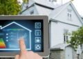 The Future of Smart Heating Solutions in Homes
