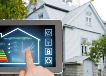 The Future of Smart Heating Solutions in Homes