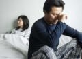 The-Impact-of-Divorce-on-Men's-Mental-Health
