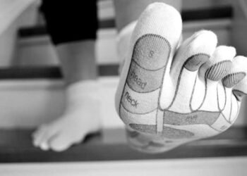 The Importance of Feet Wellness for Diabetics: A Comprehensive Guide