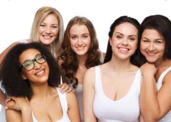 The Latest Advances in Cosmetic Chest Enhancements