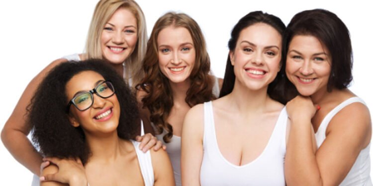 The Latest Advances in Cosmetic Chest Enhancements