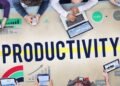 The Productivity Benefits Of IP Management Software