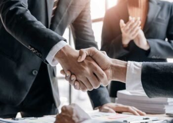 The-Role-of-Business-Appraisal-Services-in-Mergers-and-Acquisitions