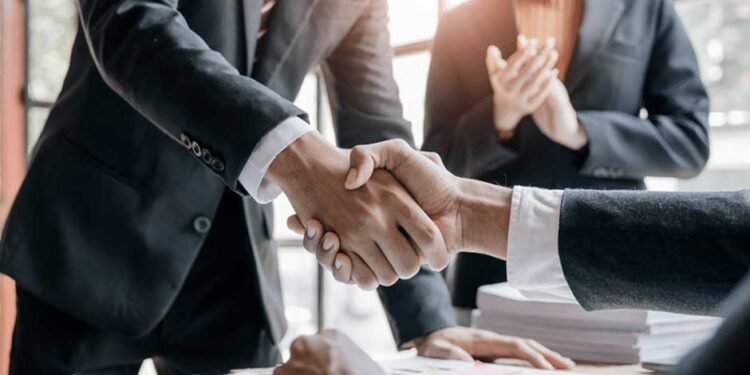 The-Role-of-Business-Appraisal-Services-in-Mergers-and-Acquisitions