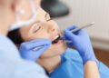 The Role of Dentistry in Sleep Health