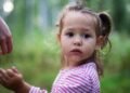 The Strength Found in Vulnerability: A Path to Deeper Intimacy