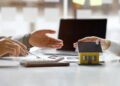 The Ultimate Checklist for Refinancing Success in 2025