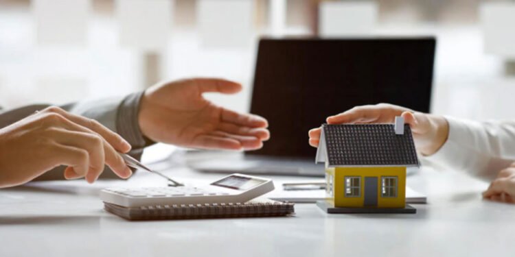 The Ultimate Checklist for Refinancing Success in 2025