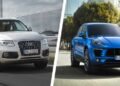 The-Ultimate-Comparison-Porsche-Macan-vs-Q5---Which-SUV-Reigns-Supreme