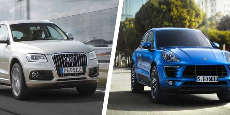 The-Ultimate-Comparison-Porsche-Macan-vs-Q5---Which-SUV-Reigns-Supreme