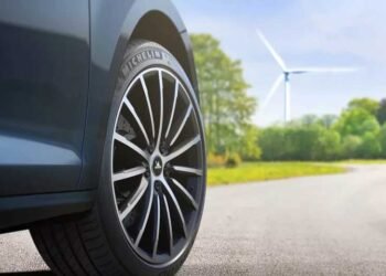 The-Ultimate-Guide-to-Tires-Solutions-Choosing-the-Right-Tires-for-Your-Vehicle