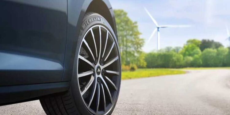The-Ultimate-Guide-to-Tires-Solutions-Choosing-the-Right-Tires-for-Your-Vehicle