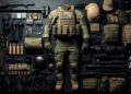 Top Military Gear Solutions for Maximum Performance & Protection