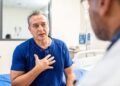 Understanding-Erectile-Dysfunction-and-Its-Management