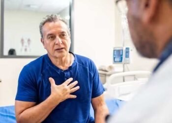 Understanding-Erectile-Dysfunction-and-Its-Management