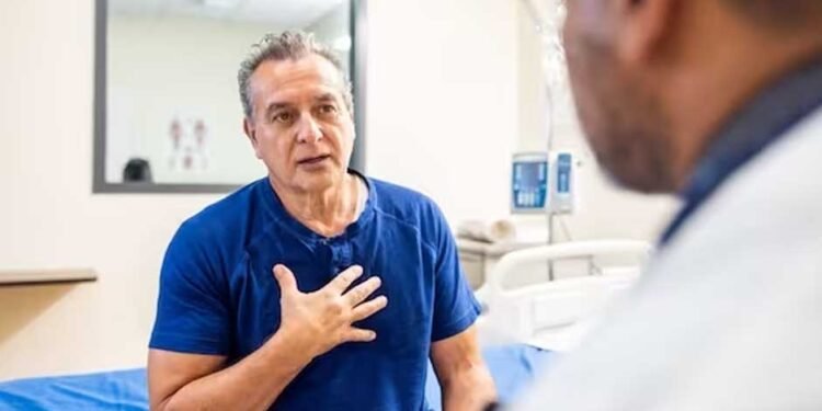 Understanding-Erectile-Dysfunction-and-Its-Management