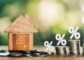 Understanding Interest Rates on Personal Loans