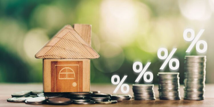 Understanding Interest Rates on Personal Loans