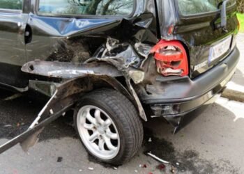 Understanding-Passenger-Rights-in-Ride-Sharing-Accidents