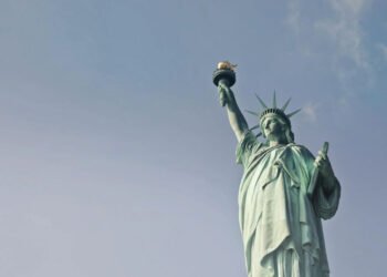 Understanding Refugee Status vs. Asylum Status