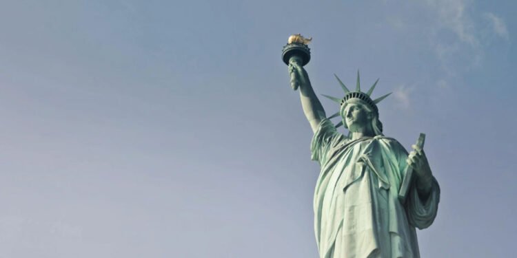 Understanding Refugee Status vs. Asylum Status