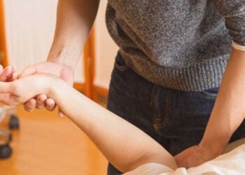 Understanding Your Rights After a Catastrophic Injury